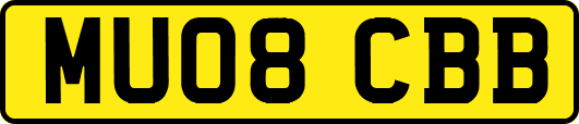 MU08CBB