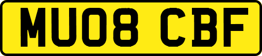 MU08CBF