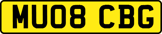 MU08CBG