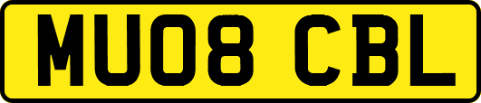 MU08CBL