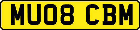 MU08CBM