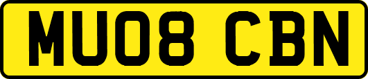 MU08CBN