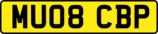 MU08CBP