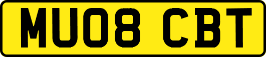 MU08CBT