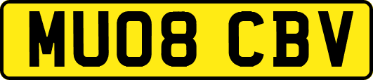 MU08CBV