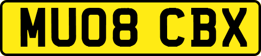 MU08CBX