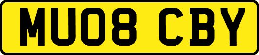 MU08CBY