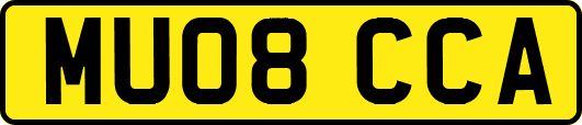 MU08CCA