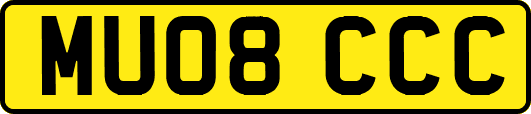 MU08CCC