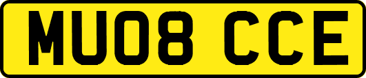 MU08CCE