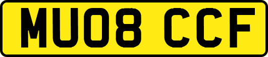 MU08CCF