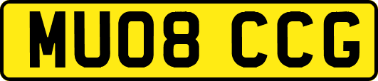 MU08CCG