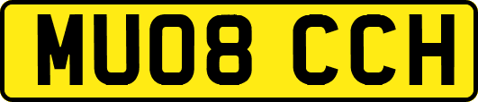 MU08CCH