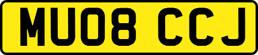 MU08CCJ