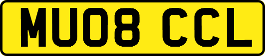MU08CCL
