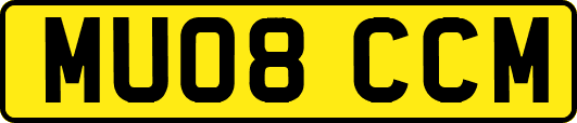 MU08CCM