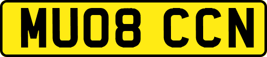 MU08CCN