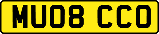 MU08CCO