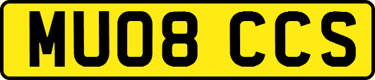MU08CCS