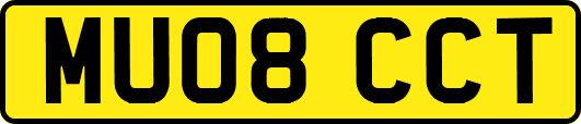 MU08CCT