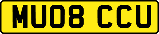 MU08CCU