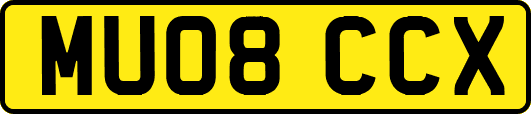 MU08CCX