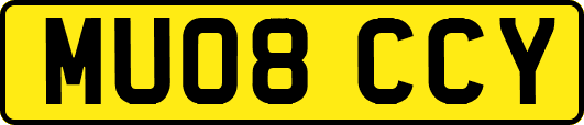 MU08CCY