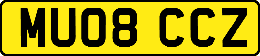 MU08CCZ