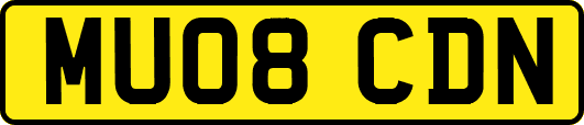 MU08CDN