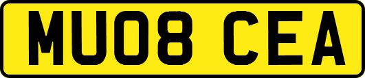 MU08CEA