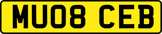 MU08CEB
