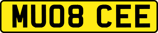 MU08CEE