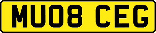 MU08CEG
