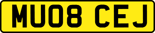 MU08CEJ