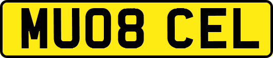 MU08CEL