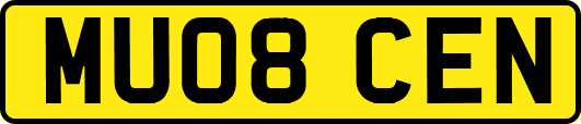 MU08CEN