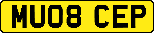 MU08CEP