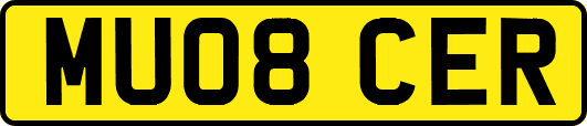 MU08CER