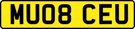 MU08CEU