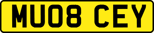 MU08CEY