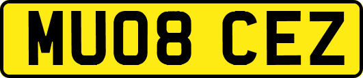 MU08CEZ