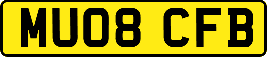 MU08CFB