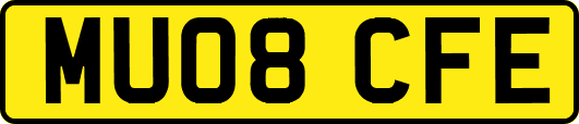 MU08CFE