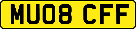 MU08CFF