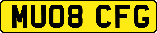 MU08CFG