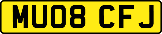 MU08CFJ