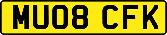 MU08CFK