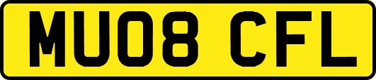 MU08CFL