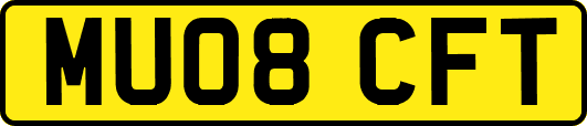 MU08CFT