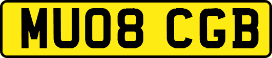MU08CGB